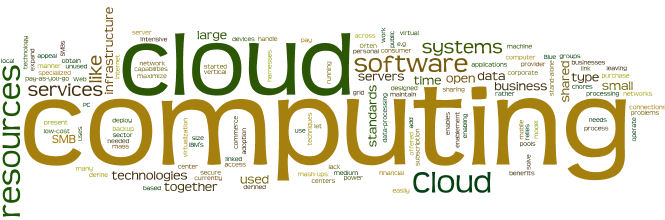 cloud-computing-defined